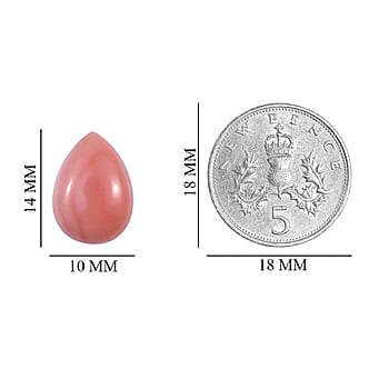 https://tjcuk.sirv.com/Products/61/9/6191869/2.90-Ct.-AA-Peach-Opal-Pear-14x10-mm_6191869_3.jpg?w=342&h=342
