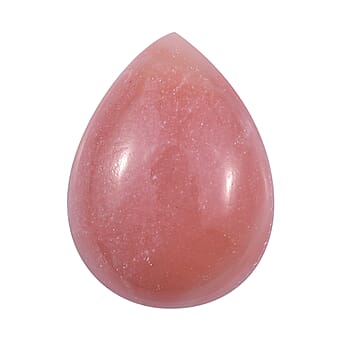 https://tjcuk.sirv.com/Products/61/9/6191870/AA-Peach-Opal-Pear-16x12-mm-6.55-Ct._6191870.jpg?w=342&h=342