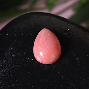 https://tjcuk.sirv.com/Products/61/9/6191870/AA-Peach-Opal-Pear-16x12-mm-6.55-Ct._6191870_1.jpg?w=342&h=342