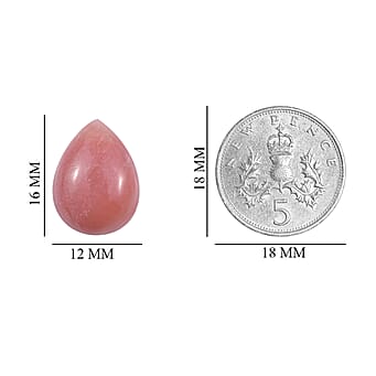 https://tjcuk.sirv.com/Products/61/9/6191870/AA-Peach-Opal-Pear-16x12-mm-6.55-Ct._6191870_3.jpg?w=342&h=342