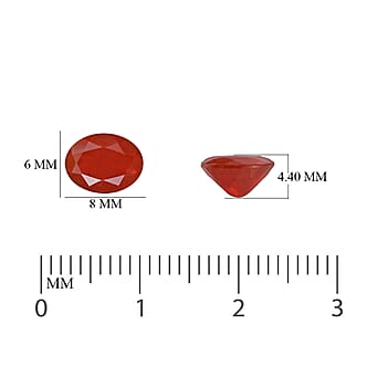 https://tjcuk.sirv.com/Products/61/9/6191893/1.42ct.-Premium-quality-fire-Opal-6*4mm_6191893_2.jpg?w=342&h=342