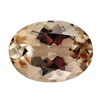 https://tjcuk.sirv.com/Products/61/9/6194411/0.76-Ct.-Grade-Loose-Gem-Imperial-Topaz-Oval-7x5mm_6194411.jpg?w=342&h=342