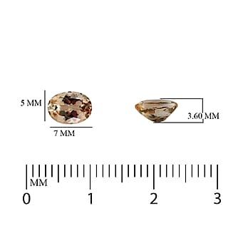 https://tjcuk.sirv.com/Products/61/9/6194411/0.76-Ct.-Grade-Loose-Gem-Imperial-Topaz-Oval-7x5mm_6194411_2.jpg?w=342&h=342