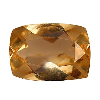https://tjcuk.sirv.com/Products/61/9/6194412/0.92-Ct.-AA-Grade-Loose-Gem-Imperial-Topaz-Cushion-cut-7x5mm_6194412.jpg?w=342&h=342