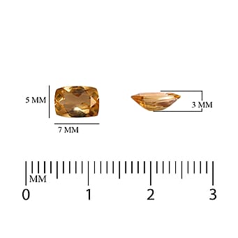 https://tjcuk.sirv.com/Products/61/9/6194412/0.92-Ct.-AA-Grade-Loose-Gem-Imperial-Topaz-Cushion-cut-7x5mm_6194412_2.jpg?w=342&h=342
