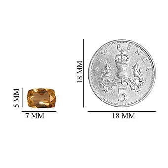 https://tjcuk.sirv.com/Products/61/9/6194412/0.92-Ct.-AA-Grade-Loose-Gem-Imperial-Topaz-Cushion-cut-7x5mm_6194412_3.jpg?w=342&h=342