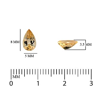 https://tjcuk.sirv.com/Products/61/9/6194414/0.85-Ct.-AAA-Grade-Loose-Gem-Imperial-Topaz-Pear-8x5-mm_6194414_2.jpg?w=342&h=342
