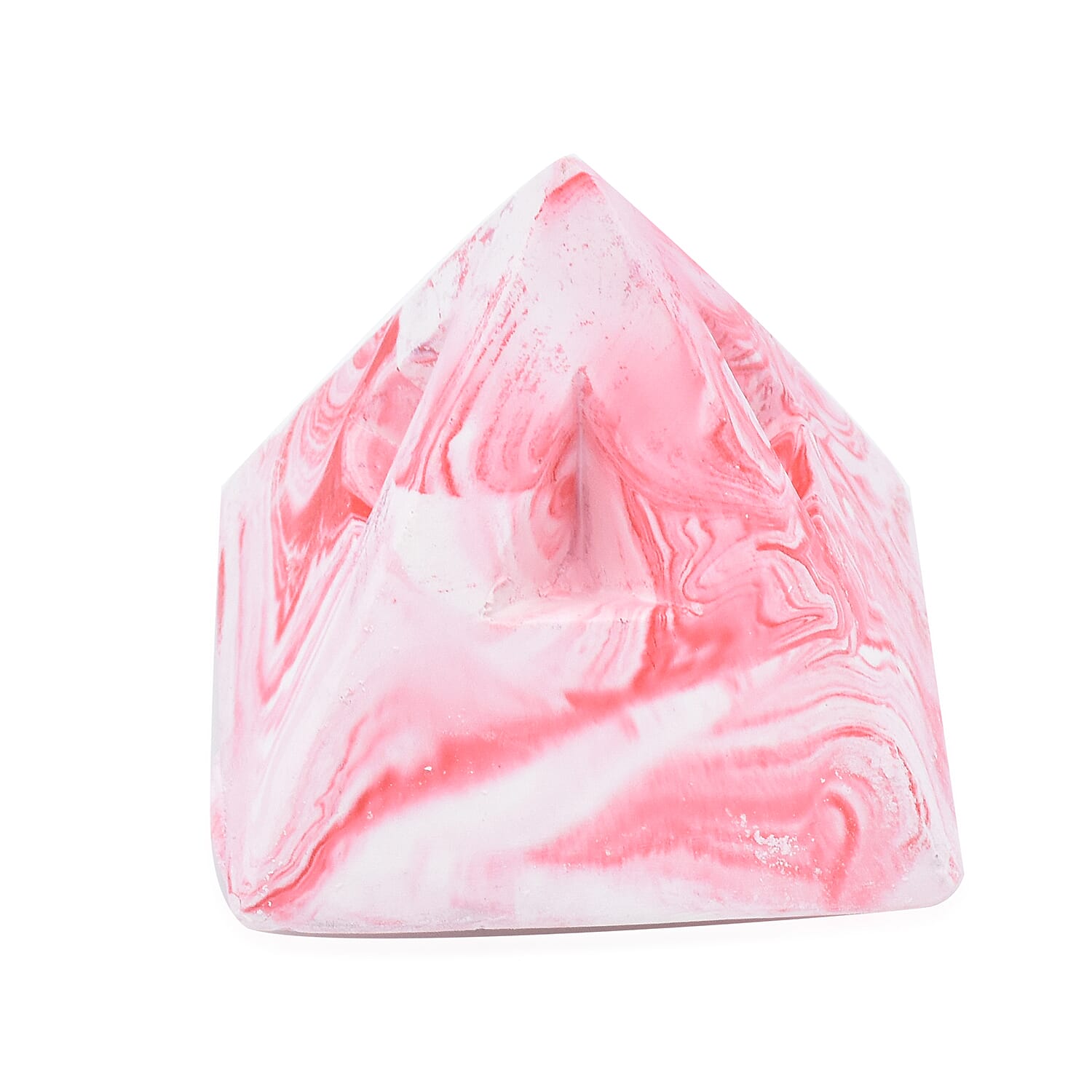 Antheia Aromid  - White, Pink and Red