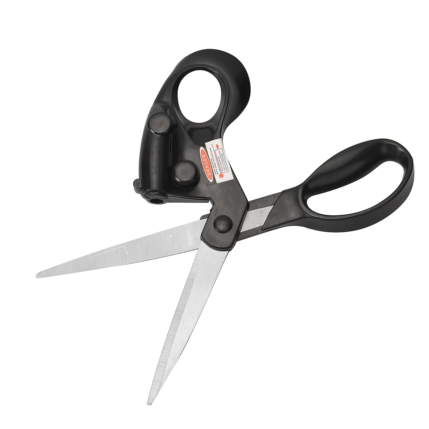 Laser scissors deals