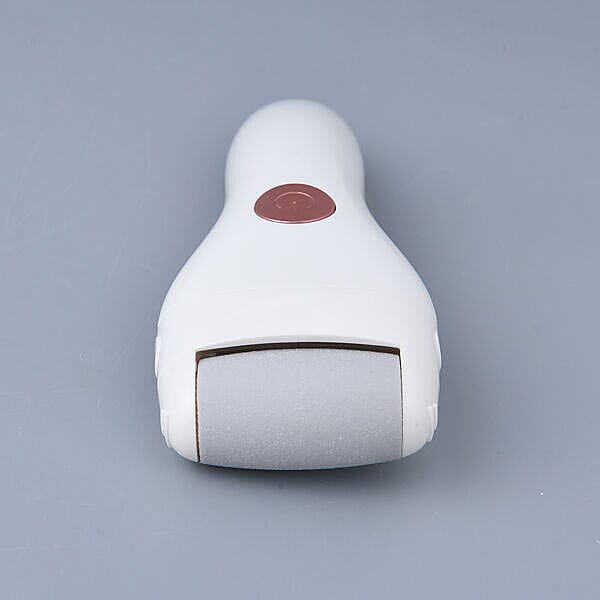 Electric Foot Callus Remover