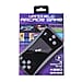 Aquarius Handheld Game (220 Games) - Space grey