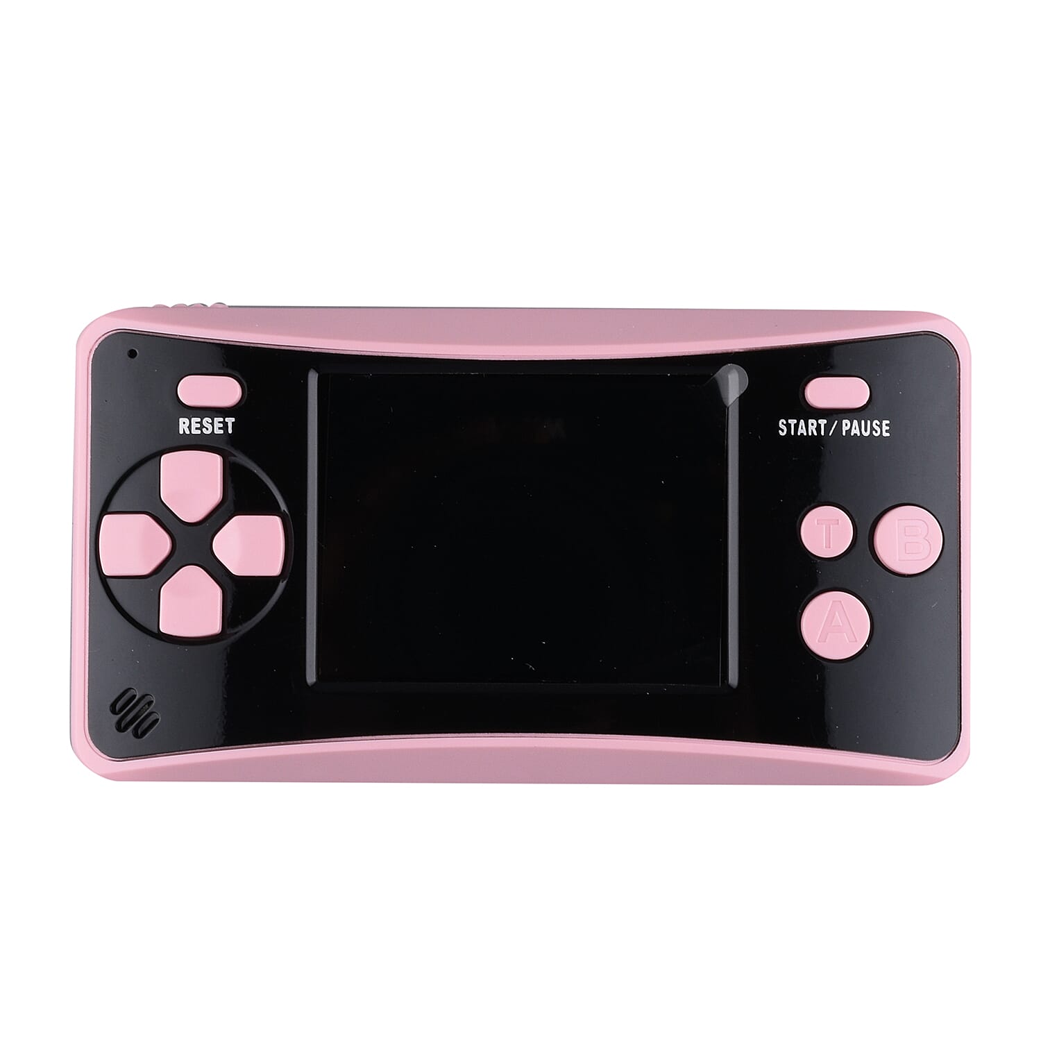 Aquarius Handheld Retro Game - 220 Games