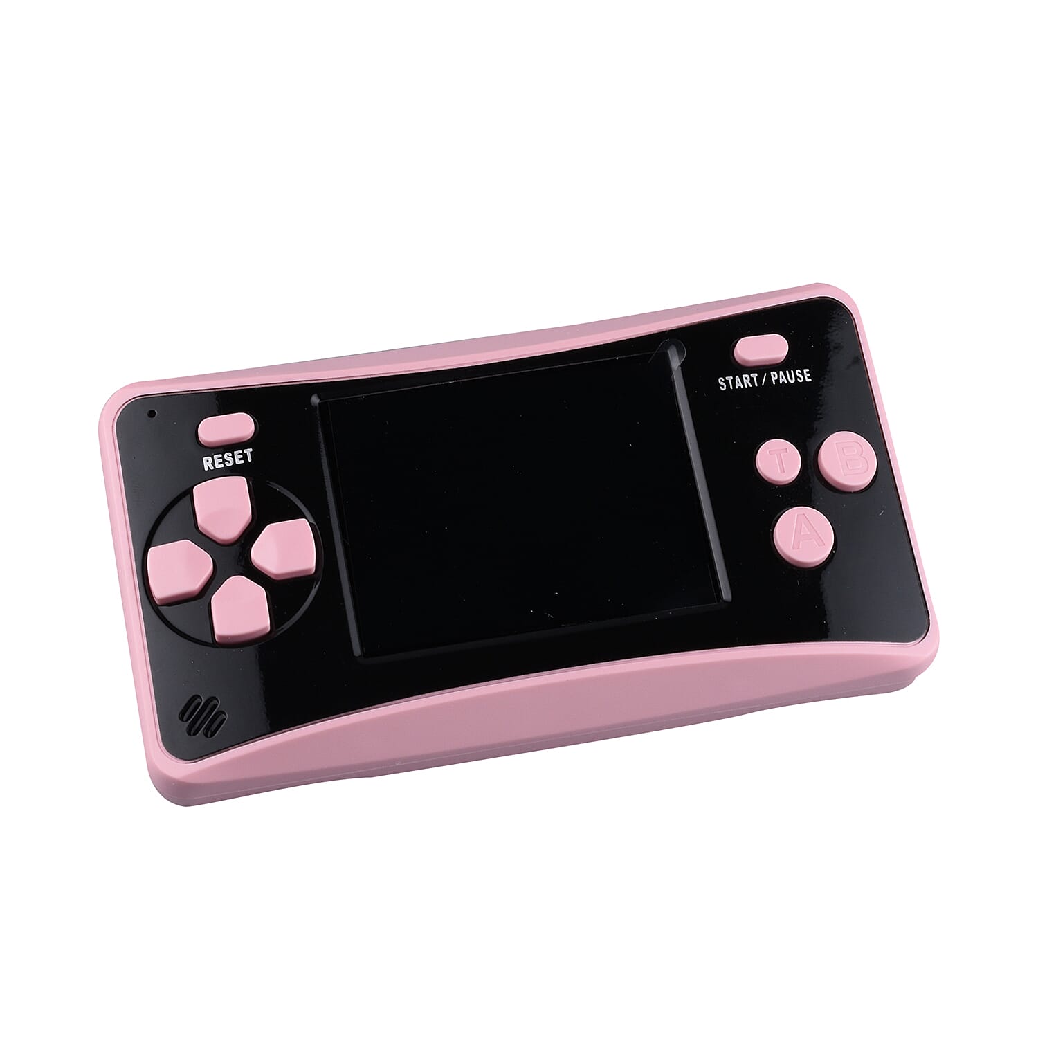 Aquarius Handheld Retro Game - 220 Games