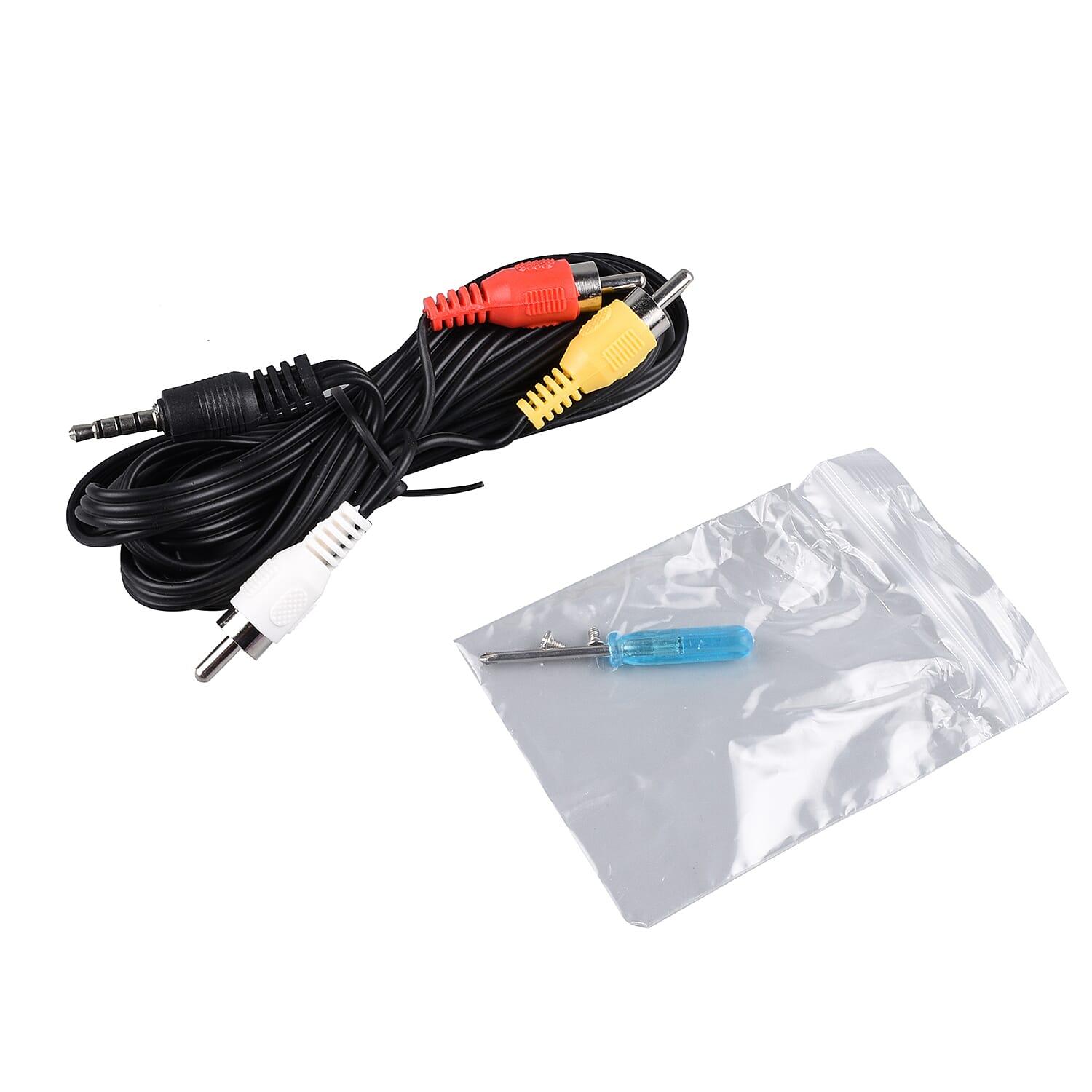 Aquarius Handheld Game (220 Games) (Size-11x6x2 Cm) - Purple