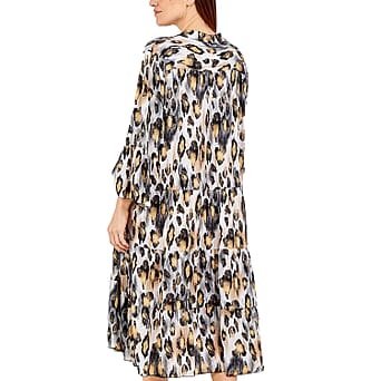 https://tjcuk.sirv.com/Products/62/4/6242387/Nova-of-London-Midi-Leopard-Print-Tiered-Dress-in-White-and-Grey-Colou_6242387_1.jpg?w=342&h=342