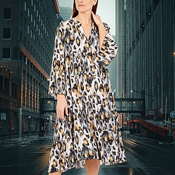 https://tjcuk.sirv.com/Products/62/4/6242387/Nova-of-London-Midi-Leopard-Print-Tiered-Dress-in-White-and-Grey-Colou_6242387_3.jpg?w=342&h=342