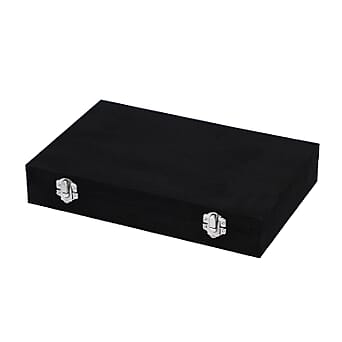 https://tjcuk.sirv.com/Products/62/4/6242540/Jewellery-Box-Black_6242540_3.jpg?w=342&h=342