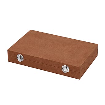 https://tjcuk.sirv.com/Products/62/4/6242542/Jewellery-Box-Brown_6242542_3.jpg?w=342&h=342