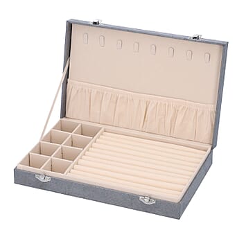 https://tjcuk.sirv.com/Products/62/4/6242543/Jewellery-Box-Gray_6242543.jpg?w=342&h=342