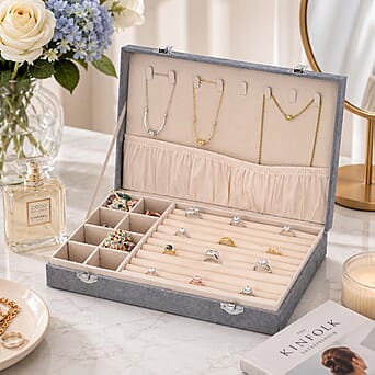 https://tjcuk.sirv.com/Products/62/4/6242543/Jewellery-Box-Gray_6242543_1.jpg?w=342&h=342