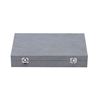 https://tjcuk.sirv.com/Products/62/4/6242543/Jewellery-Box-Gray_6242543_2.jpg?w=342&h=342