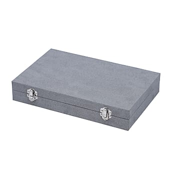 https://tjcuk.sirv.com/Products/62/4/6242543/Jewellery-Box-Gray_6242543_3.jpg?w=342&h=342