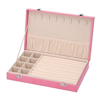 https://tjcuk.sirv.com/Products/62/4/6242546/Jewellery-Box-Pink_6242546.jpg?w=342&h=342