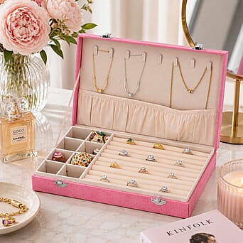 https://tjcuk.sirv.com/Products/62/4/6242546/Jewellery-Box-Pink_6242546_1.jpg?w=342&h=342