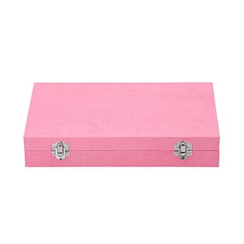 https://tjcuk.sirv.com/Products/62/4/6242546/Jewellery-Box-Pink_6242546_2.jpg?w=342&h=342