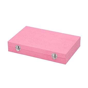 https://tjcuk.sirv.com/Products/62/4/6242546/Jewellery-Box-Pink_6242546_3.jpg?w=342&h=342