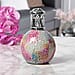 Multi Mosaic Fragrance Lamp (Size 16x8cm)