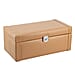 Jewellery Box - Beige
