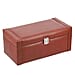 Jewellery Box - Beige