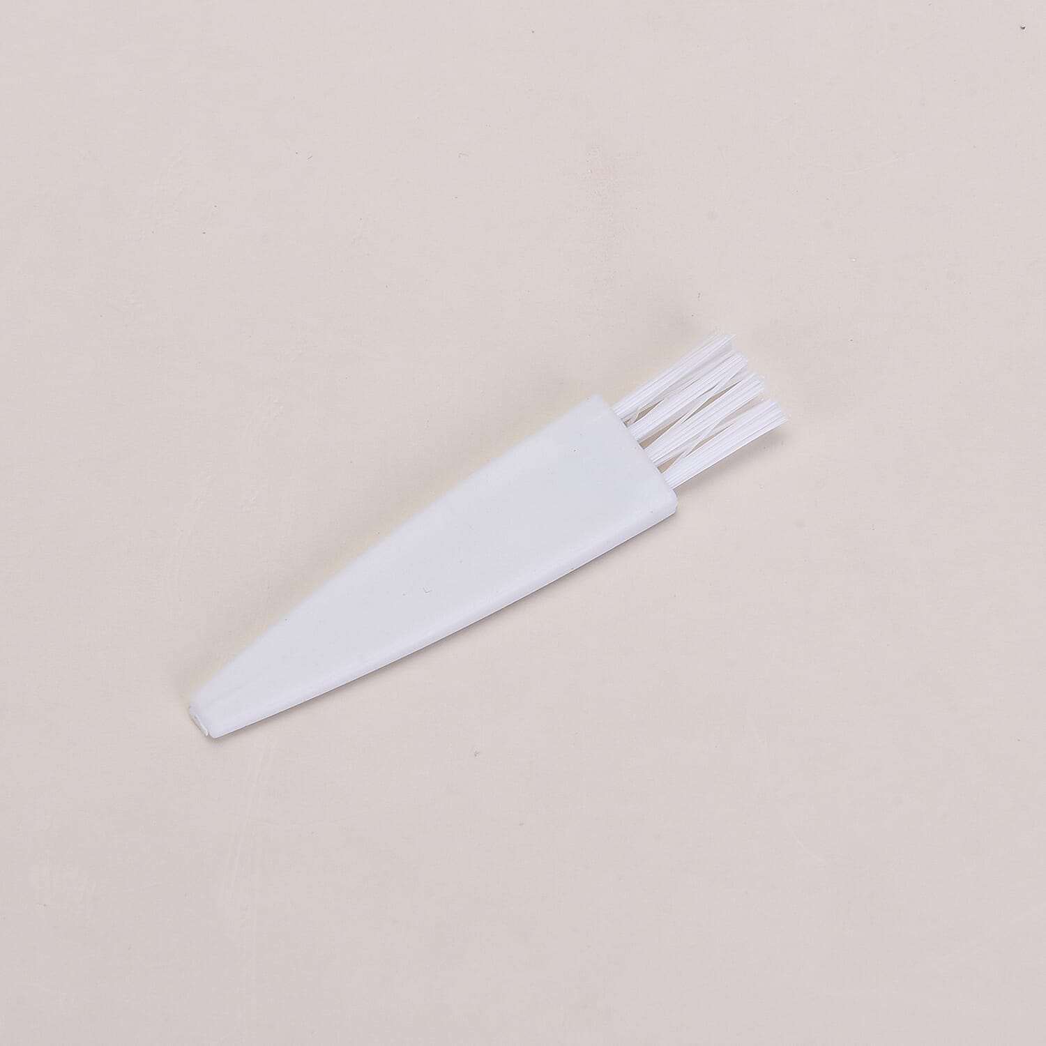 Rechargeable & Portable Electric Foot Callus Remover with 800 mAh Battery - Pink