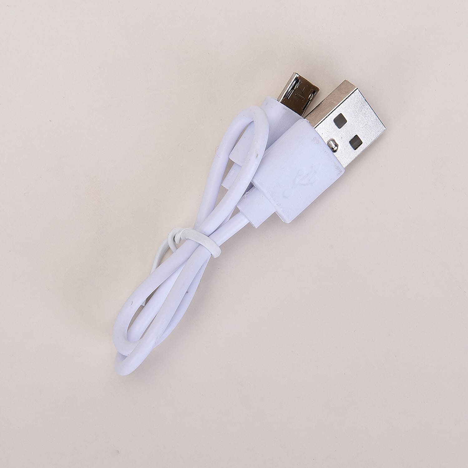 Rechargeable & Portable Electric Foot Callus Remover with 800 Mah Battery