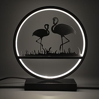 https://tjcuk.sirv.com/Products/62/4/6243871/Circular-Flamingo-Pattern-Table-Lamp_6243871.jpg?w=342&h=342