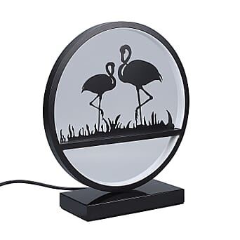 https://tjcuk.sirv.com/Products/62/4/6243871/Circular-Flamingo-Pattern-Table-Lamp_6243871_2.jpg?w=342&h=342