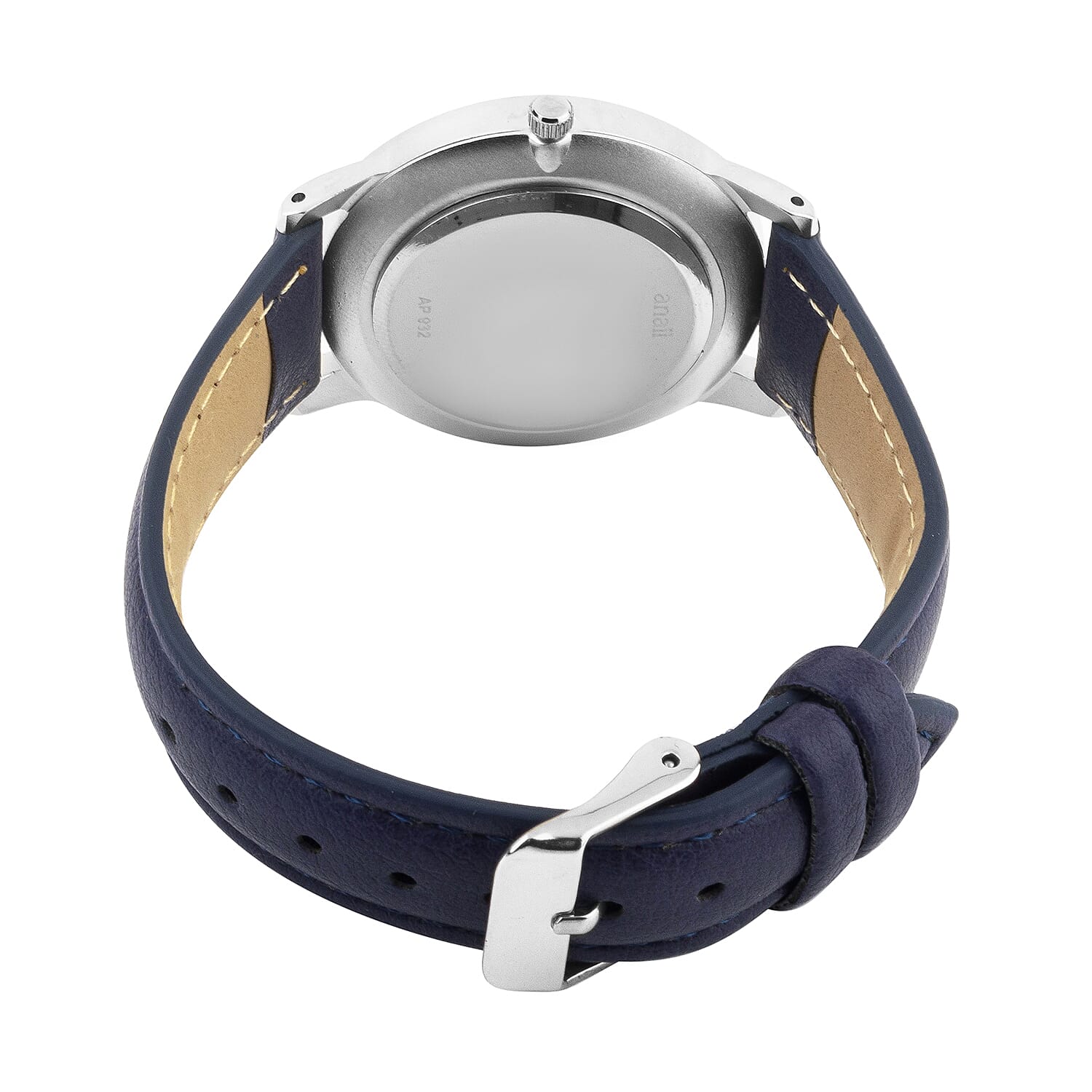 ANAII Seville Blue Watch