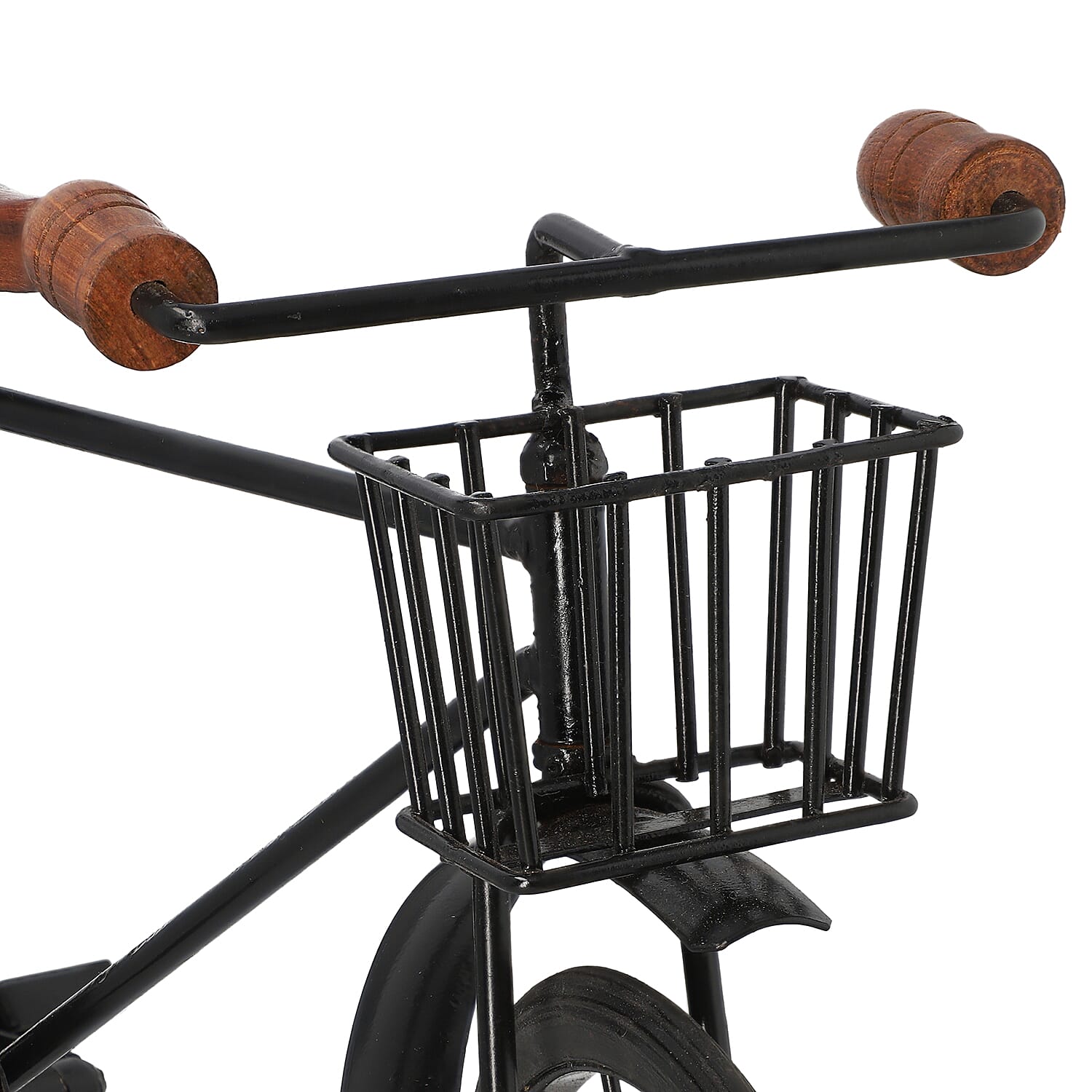 Cycle Model Big (Size 48.25x13 Cm)