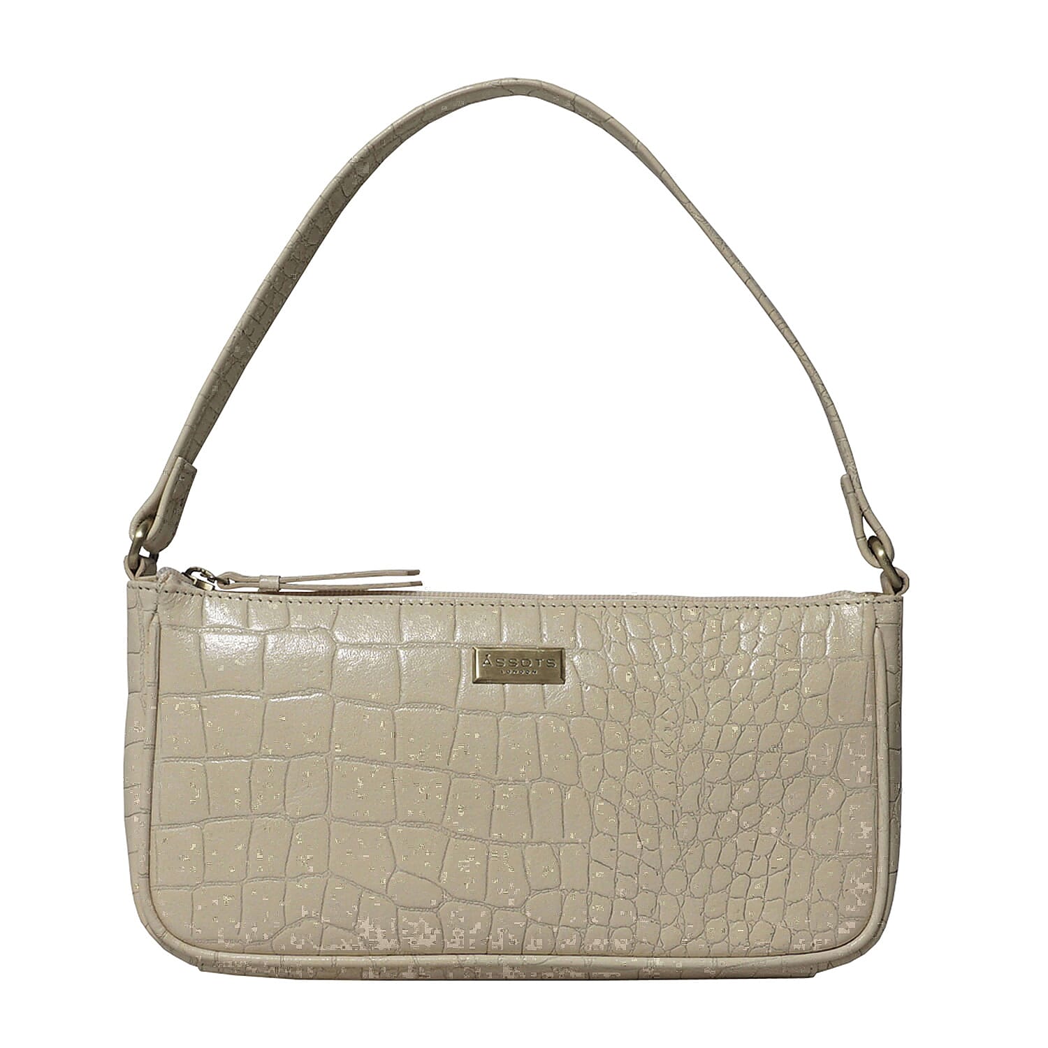 Zara baguette discount