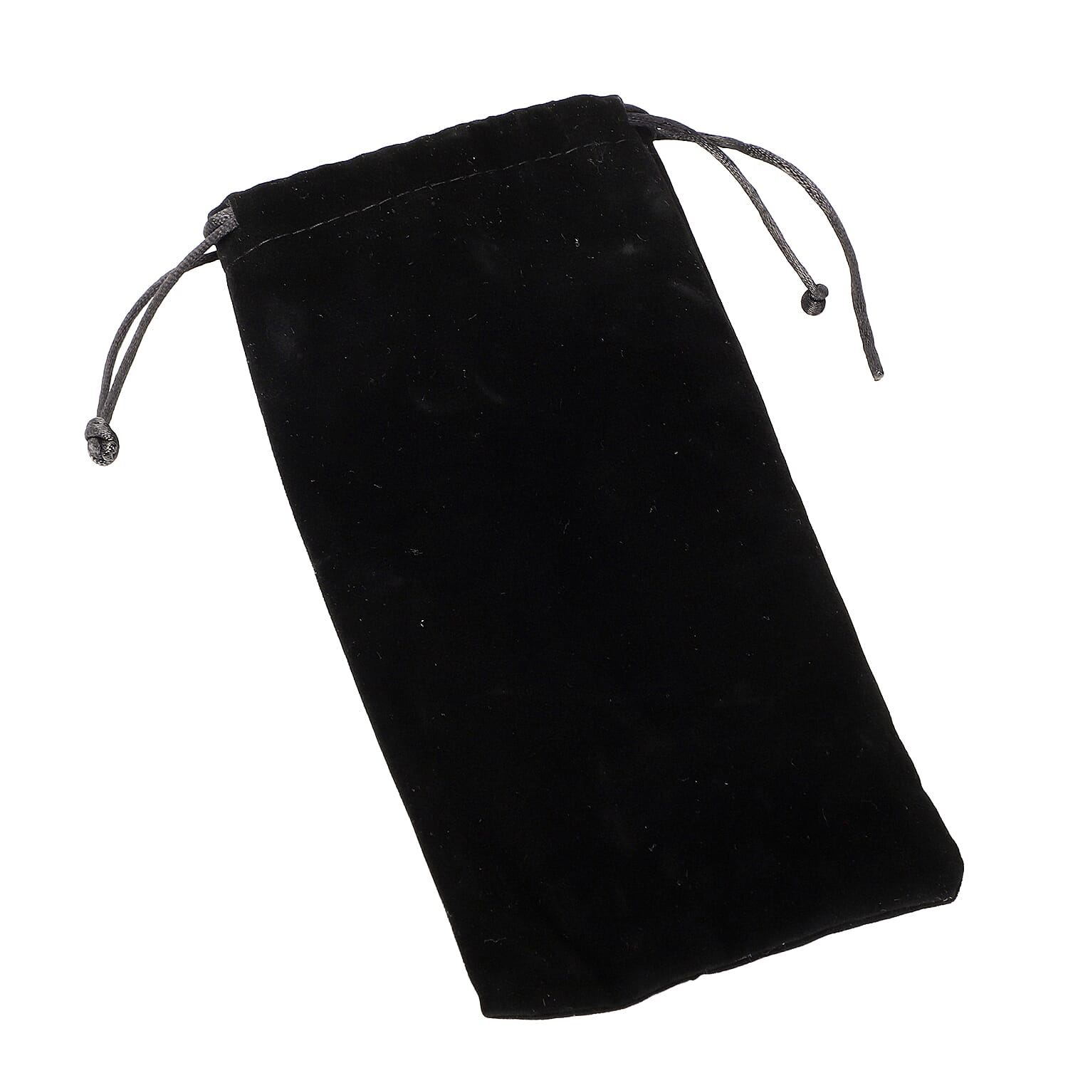 Multi Functional Mini & Travel Portable Hair Curl  Straightener with LED Indicator and Power Cable  - Pink