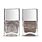 Nails Inc: Showstopping Style - 14ml & Dress Code: Party -14X2 ML