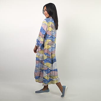 https://tjcuk.sirv.com/Products/62/5/6250716/NOVA-OF-LONDON-Abstract-Print-Smock-Womens-Midi-Dress-Grey_6250716_2.jpg?w=342&h=342