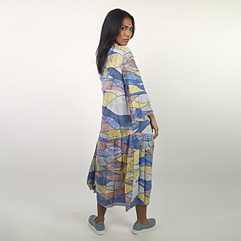 https://tjcuk.sirv.com/Products/62/5/6250716/NOVA-OF-LONDON-Abstract-Print-Smock-Womens-Midi-Dress-Grey_6250716_3.jpg?w=342&h=342