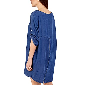 https://tjcuk.sirv.com/Products/62/5/6250769/NOVA-of-London-Zip-Back-Dress-in-Dark-Denim_6250769_1.jpg?w=342&h=342