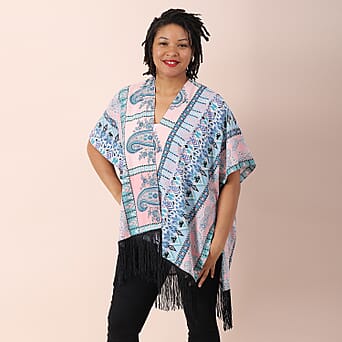 https://tjcuk.sirv.com/Products/62/5/6250837/JOVIE-Printed-V-Neckline-Kimono_6250837.jpg?w=342&h=342