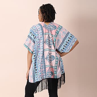 https://tjcuk.sirv.com/Products/62/5/6250837/JOVIE-Printed-V-Neckline-Kimono_6250837_1.jpg?w=342&h=342