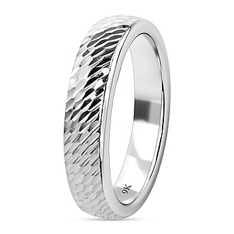 https://tjcuk.sirv.com/Products/62/5/6252092/Royal-Bali-Collection-9K-White-Gold-Band-Ring-in-Diamond-Cut-Pattern_6252092_3.jpg?w=342&h=342