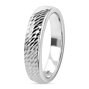 https://tjcuk.sirv.com/Products/62/5/6252107/Royal-Bali-Collection-9K-White-Gold-Band-Ring-in-Diamond-Cut-Pattern_6252107_3.jpg?w=342&h=342