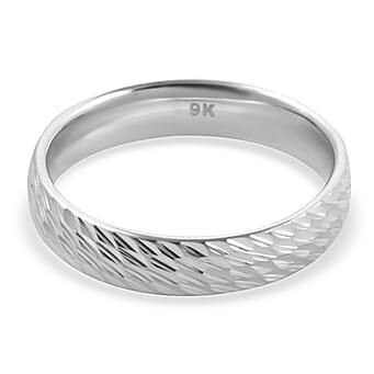 https://tjcuk.sirv.com/Products/62/5/6252109/Royal-Bali-Collection-9K-White-Gold-Band-Ring-in-Diamond-Cut-Pattern_6252109.jpg?w=342&h=342